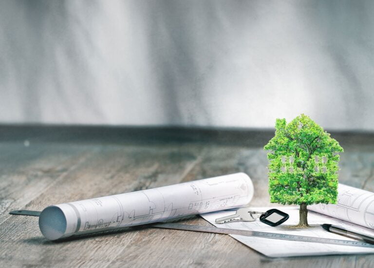 Eko-przeglądy, audyty, ISO