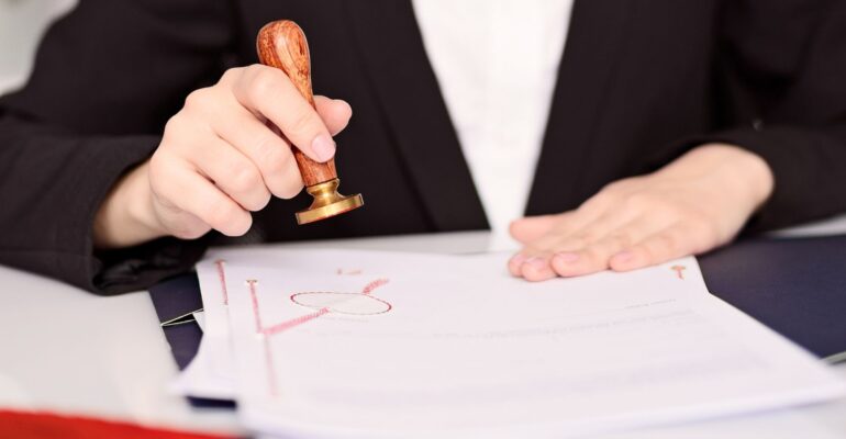 Zmiany w ustawie o ocenach oddziaływania na środowisko – co powinien wiedzieć inwestor?