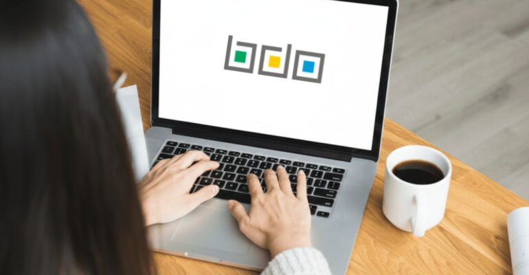 Roczne sprawozdanie w BDO: co sprawdzić przed 31 grudnia, aby nie narazić się na kary?