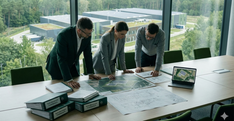 KIP w&nbsp;praktyce inwestycyjnej: najczęstsze błędy i&nbsp;ich konsekwencje