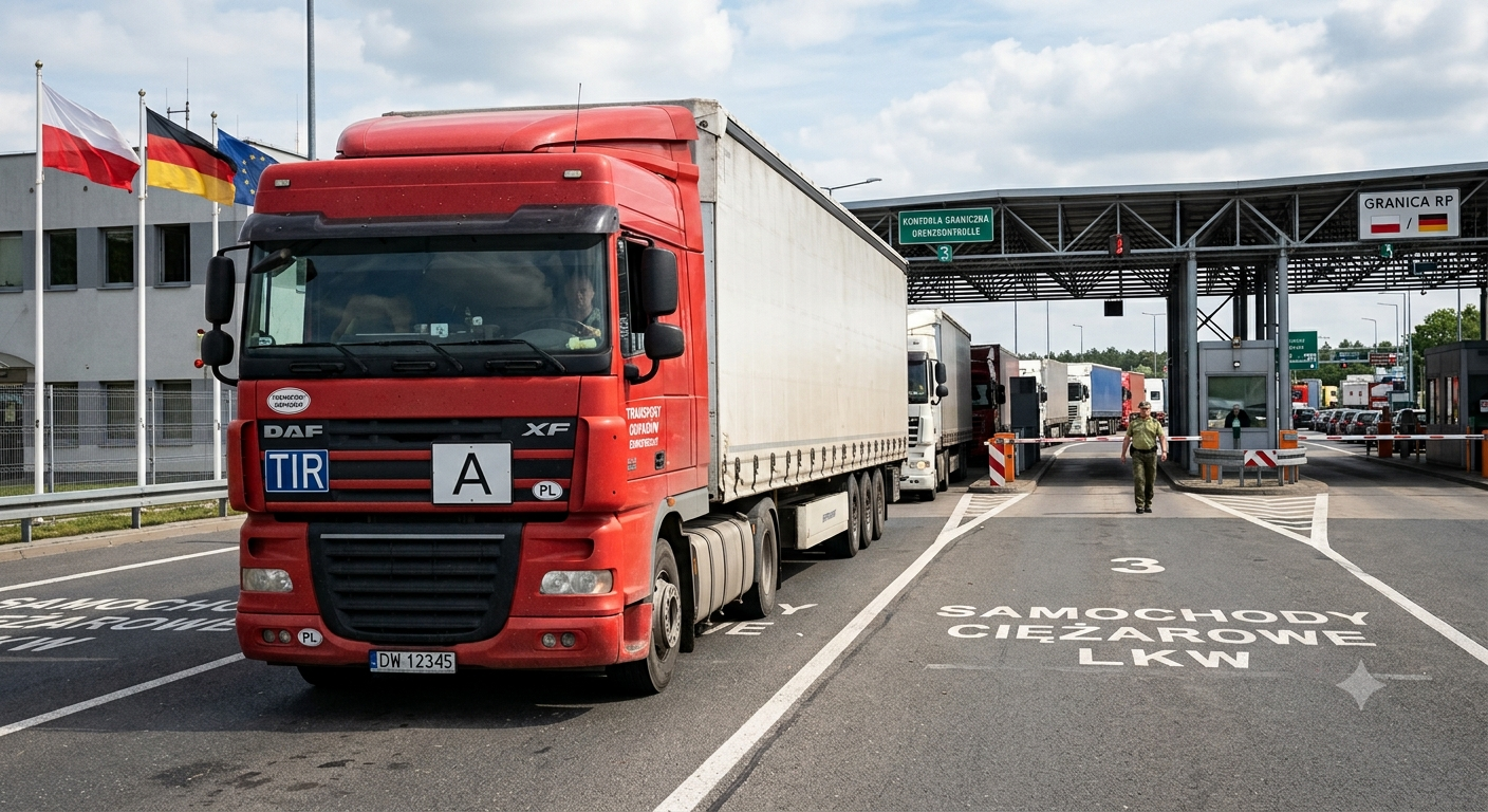 DIWASS from 2026: what changes does the digital waste shipment system bring?
